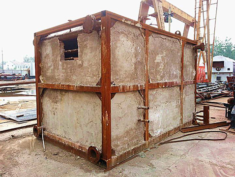 開(kāi)裂爆管，短路問(wèn)題，不發(fā)熱，漏電。