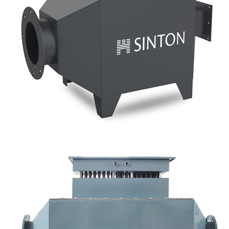 風(fēng)道加熱器_07 風(fēng)道加熱器_07