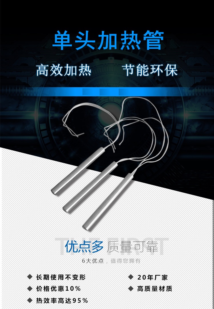 9624337923_2111297833 9624337923_2111297833