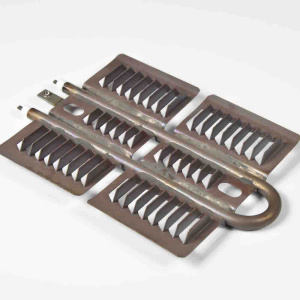 20190430143901859 20190430143901859