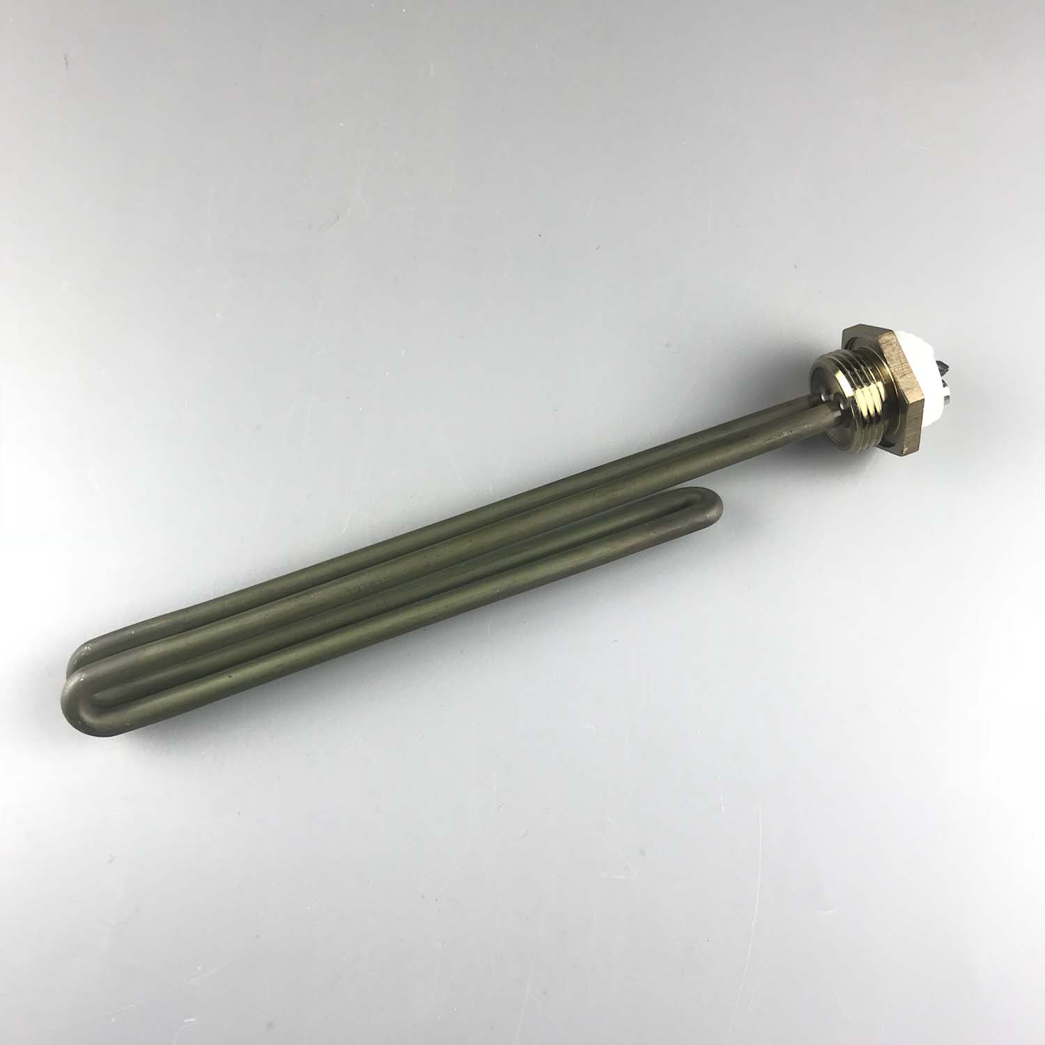 太陽(yáng)能水箱電加熱管