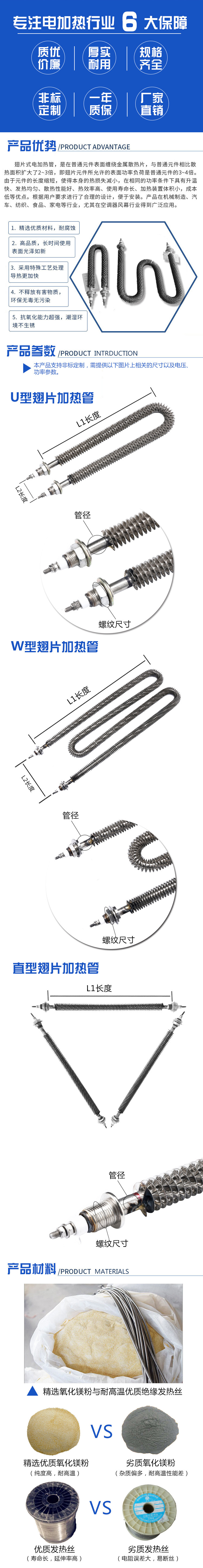 9990552899_2111297833 9990552899_2111297833