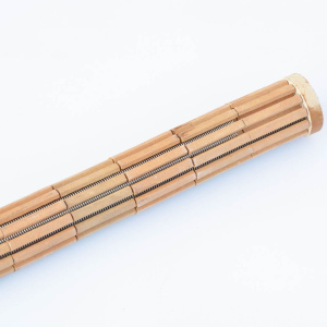 20190429162655612 20190429162655612