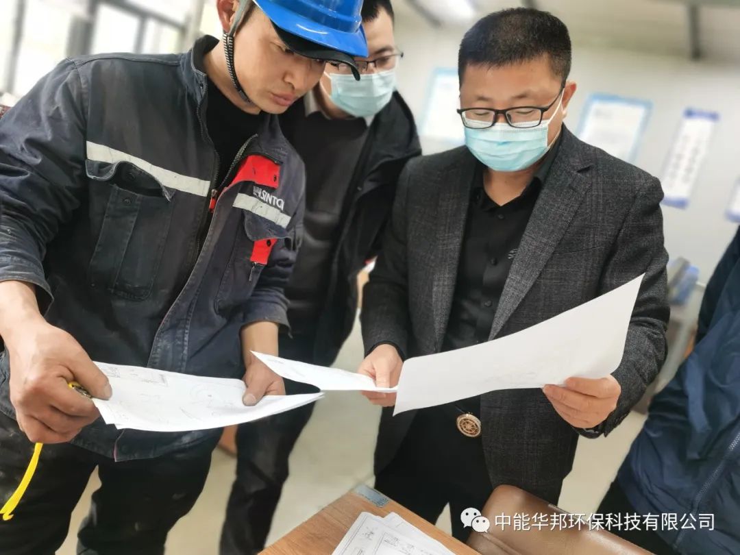 工藝簡(jiǎn)單，價(jià)格優(yōu)惠，使用方便安全，安裝便捷，無(wú)污染